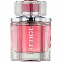 Swiss Arabian Edge Intense Parfumovaná voda pre ženy 100 ml