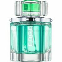 Swiss Arabian Edge toaletná voda pre mužov 100 ml