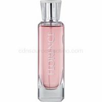 Swiss Arabian Florence Parfumovaná voda pre ženy