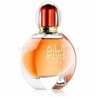 Swiss Arabian Inara Oud parfumovaná voda pre ženy 55 ml