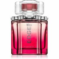 Swiss Arabian Miss Edge parfumovaná voda pre ženy 100 ml