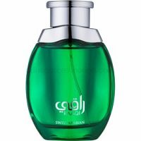 Swiss Arabian Raaqi Parfumovaná voda pre ženy 100 ml  