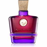 Swiss Arabian Royal Mystery parfumovaná voda pre ženy 100 ml