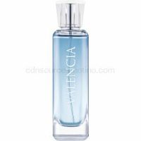 Swiss Arabian Valencia Parfumovaná voda pre ženy 100 ml  