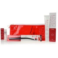 Swissdent Emergency Kit RED kozmetická sada I. unisex