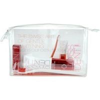 Swissdent Extreme Promo Kit kozmetická sada V. unisex