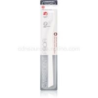 Swissdent Profi Gentle zubná kefka extra soft