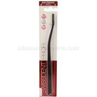 Swissdent Whitening Single zubná kefka soft white