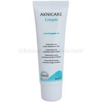 Synchroline Aknicare  krém proti akné pri seboroickej dermatitíde 50 ml