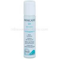 Synchroline Aknicare  SR lokálna starostlivosť proti akné roll-on 5 ml