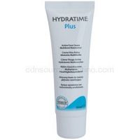 Synchroline Hydratime Plus denný hydratačný krém pre suchú pleť 50 ml