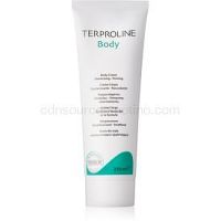 Synchroline Terproline spevňujúci telový krém  250 ml