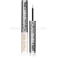 Synouvelle Cosmeceuticals Lash & Brow rastové sérum na riasy a obočie  5 ml