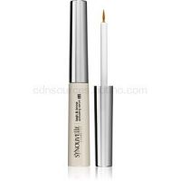 Synouvelle Cosmeceuticals Lash & Brow stimulujúce sérum pre rast mihalnic a obočia 5 ml