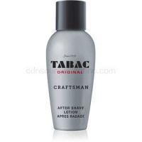 Tabac Craftsman voda po holení pre mužov 150 ml