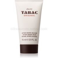 Tabac Original balzam po holení pre mužov 75 ml