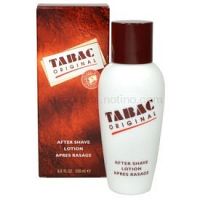 Tabac Original voda po holení pre mužov 100 ml