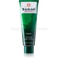 Tabac Original vôňa do vlasov pre mužov 100 ml