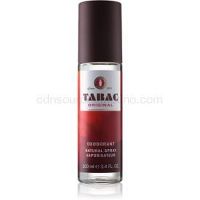 Tabac Tabac deodorant s rozprašovačom pre mužov 100 ml