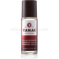 Tabac Tabac dezodorant roll-on pre mužov 75 ml