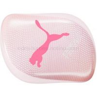 Tangle Teezer Compact Styler Puma kefa pre všetky typy vlasov typ Puma