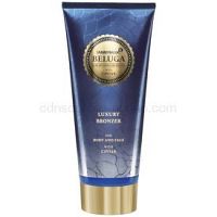 Tannymaxx Beluga with Caviar samoopaľovací krém s bronzerom  200 ml