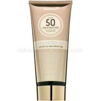 Tannymaxx Protective Body Care SPF vodeodolné mlieko na opaľovanie SPF 50 190 ml