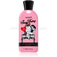 Tannymaxx Sexy Dating Legs Brilliant Bronzer   200 ml