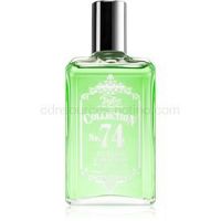 Taylor of Old Bond Street Collection No. 74 vlasové tonikum 100 ml