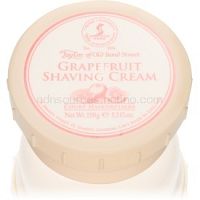 Taylor of Old Bond Street Grapefruit  krém na holenie 150 g