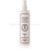 Taylor of Old Bond Street Hair lak na vlasy 250 ml