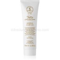 Taylor of Old Bond Street Herbal gél na vlasy 75 ml