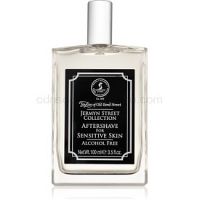 Taylor of Old Bond Street Jermyn Street Collection voda po holení pre citlivú pleť 100 ml