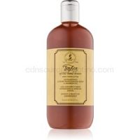 Taylor of Old Bond Street Sandalwood sprchový a kúpeľový gél 500 ml