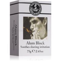 Taylor of Old Bond Street Shave kamenec 75 g