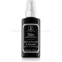 Taylor of Old Bond Street Shave kondicionér na bradu  100 ml