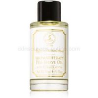 Taylor of Old Bond Street Shave olej pred holením 30 ml