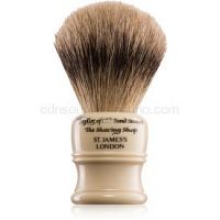 Taylor of Old Bond Street Shave štetec na holenie typ 45193 8,5 cm