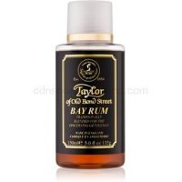 Taylor of Old Bond Street Shave voda po holení 150 ml