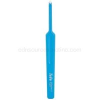 TePe Compact Tuft jednozväzková zubná kefka farebné varianty