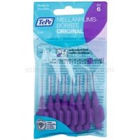 TePe Original medzizubné kefky 8 ks 1,1 mm 8 ks