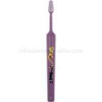 TePe Select Compact ZOO zubná kefka pre deti x-soft