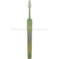 TePe Select Compact ZOO zubná kefka pre deti x-soft