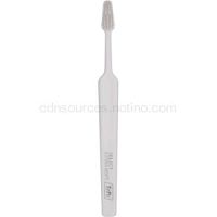 TePe Select Extra Soft zubná kefka farebné varianty