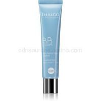 Thalgo BB Cream rozjasňujúci BB krém SPF 15 odtieň Natural 40 ml