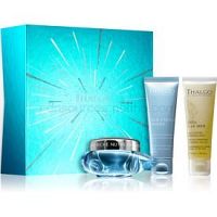 Thalgo Cold Cream Marine kozmetická sada (pre suchú pleť)