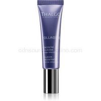 Thalgo Collagène kolagénové sérum proti vráskam 30 ml