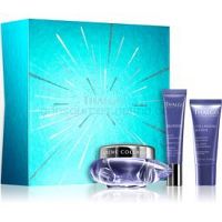 Thalgo Collagène kozmetická sada proti vráskam