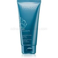 Thalgo Défi Cellulite telový krém proti celulitíde 200 ml