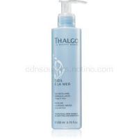 Thalgo Éveil à la Mer čistiaca micelárna voda 200 ml